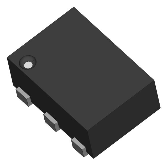 Fairchild Semiconductor FT7511L6X-FS