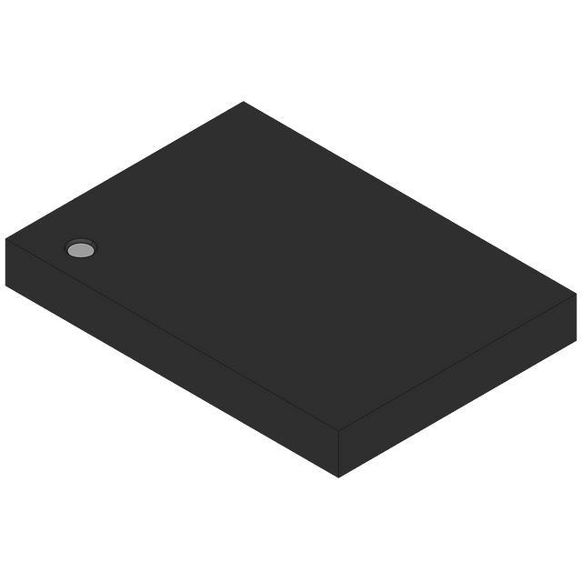 Fairchild Semiconductor FDMA7628