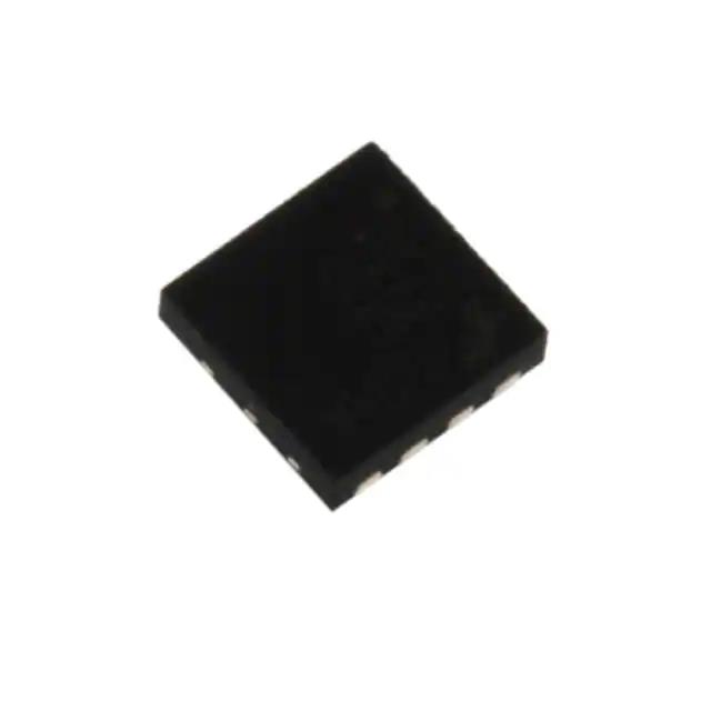 Fairchild Semiconductor FDMC8200