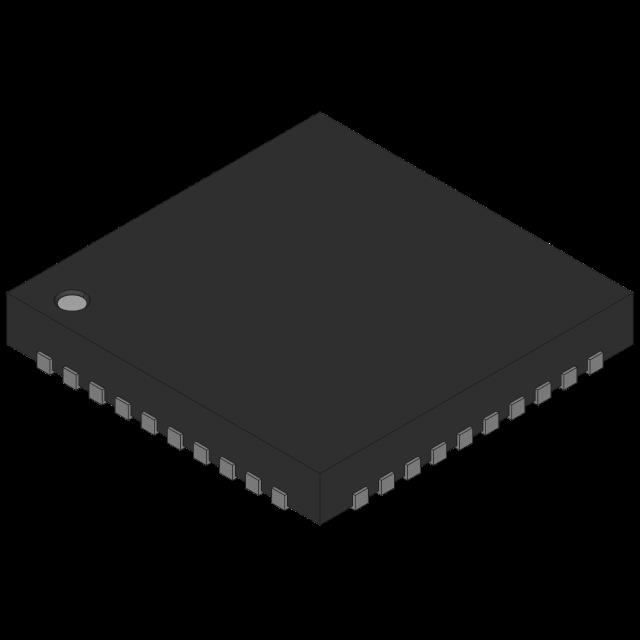 Sanyo CPH6339-TL-E
