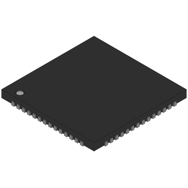 FDMS86569-F085