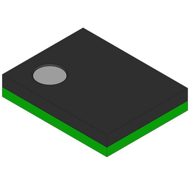 Fairchild Semiconductor FIN212ACGFX