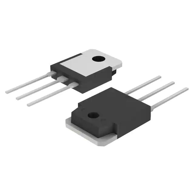 onsemi FJA4213RTU