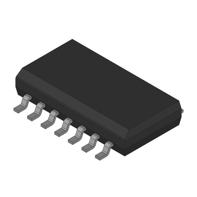 Intersil (Renesas Electronics Corporation) UPD78F0828BGC(A)-GAD