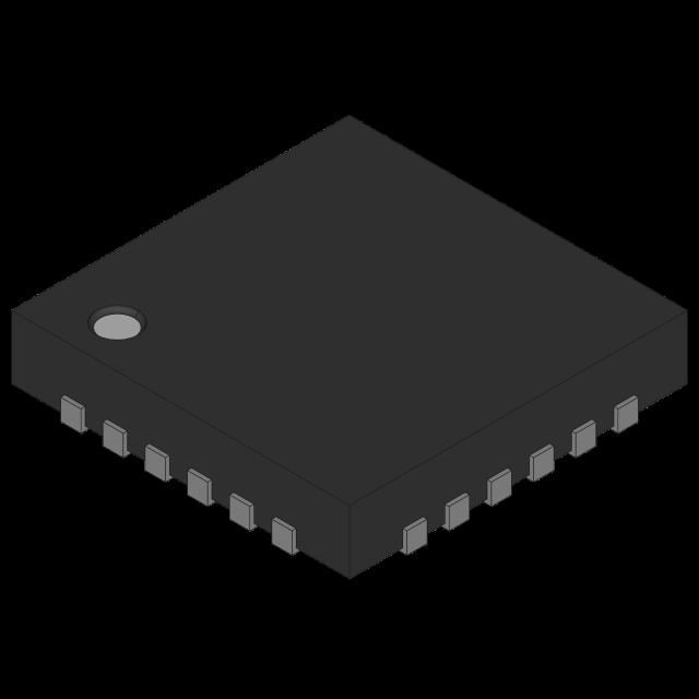 Sanyo LA6261-E