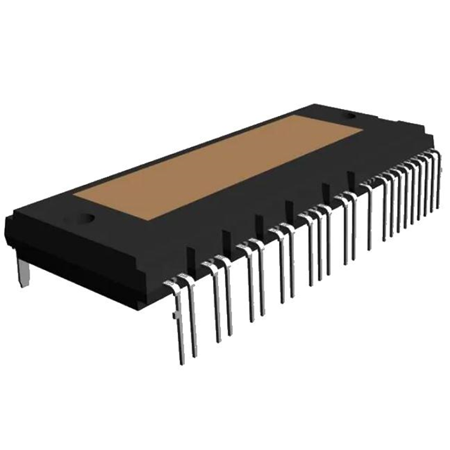 onsemi FNA25060