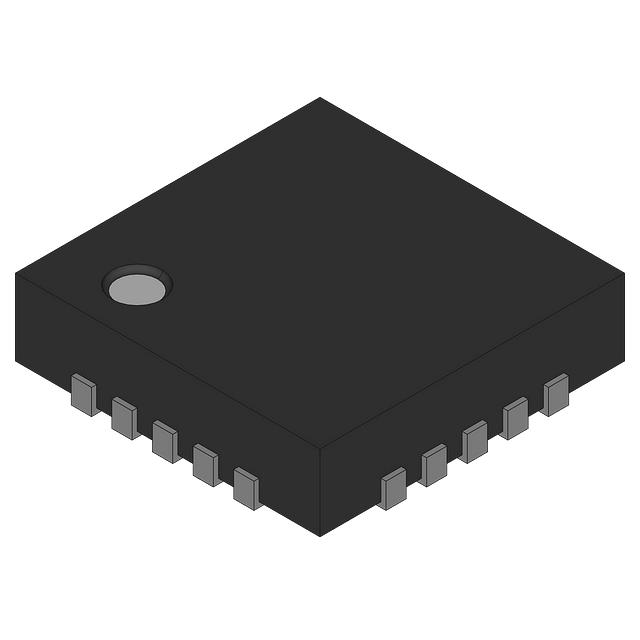 Fairchild Semiconductor FSB50250A