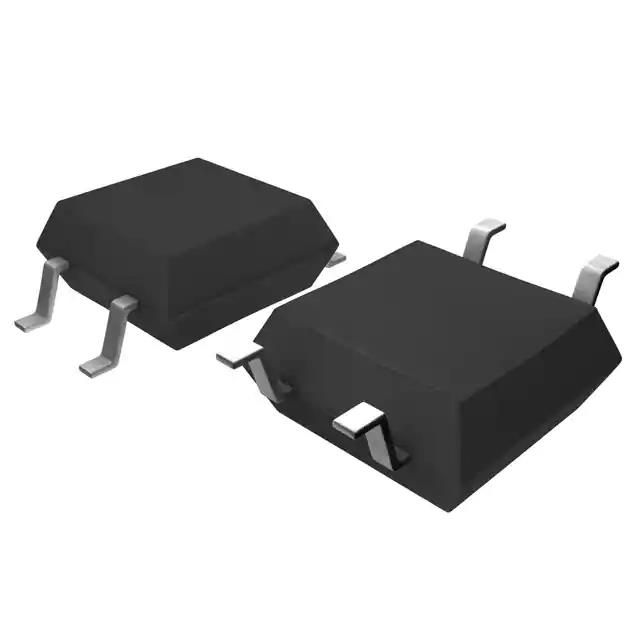 onsemi FODM1008