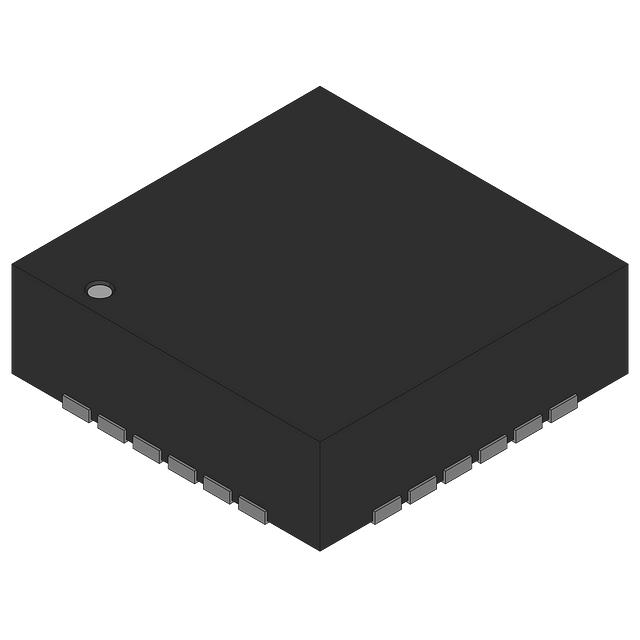 Freescale Semiconductor FXTH871502DT1