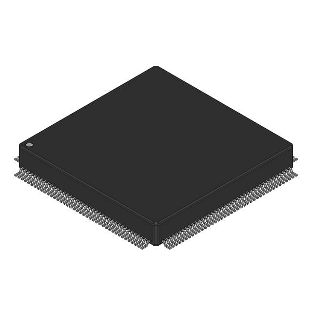 S82750LA