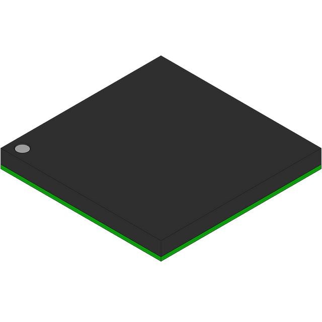 Lantiq PSB50712EV1.4-G