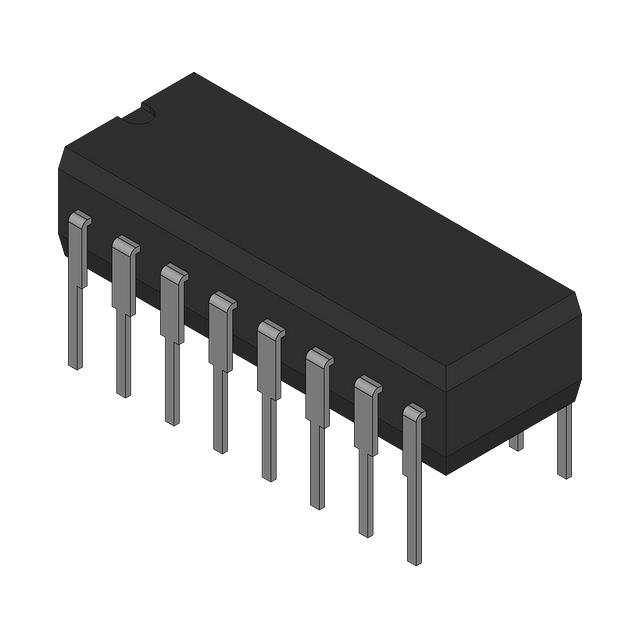 Infineon Technologies PVR1300NPBF