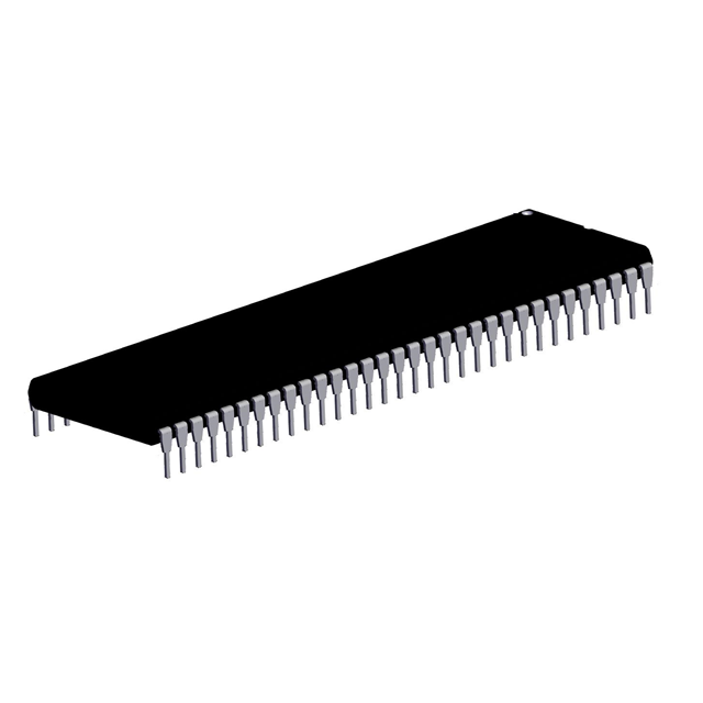 Sanyo LV766106F-E