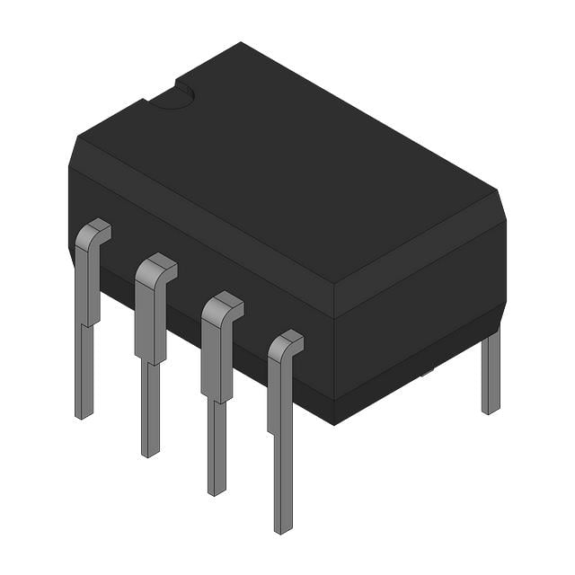 Texas Instruments LM2578AN/NOPB