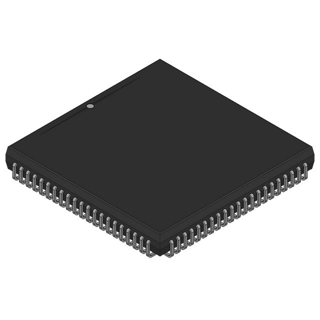 Lattice Semiconductor OR2T08A4M84-D