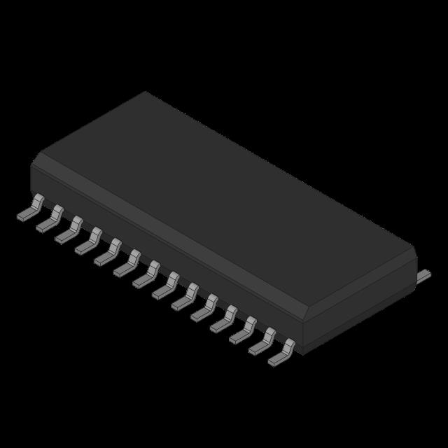 National Semiconductor 54S32L2