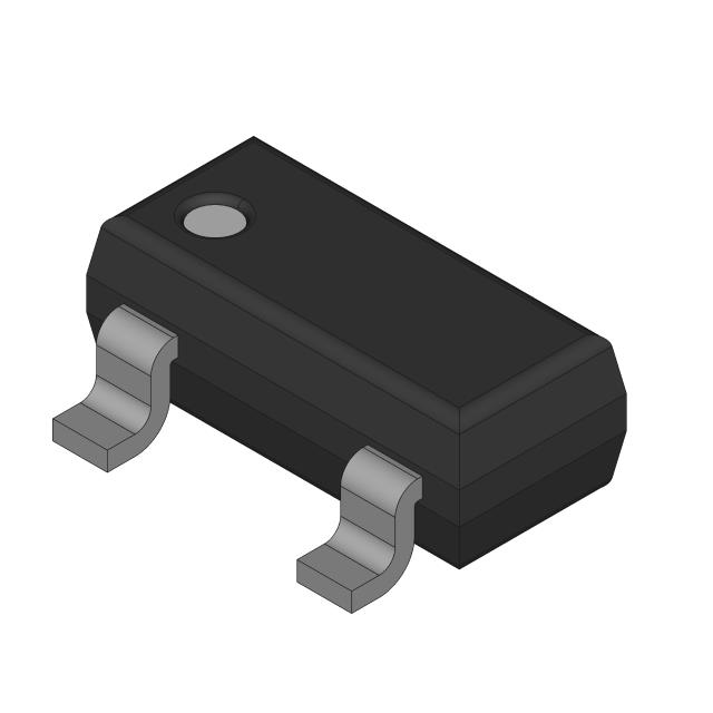 onsemi MC74F04DR2