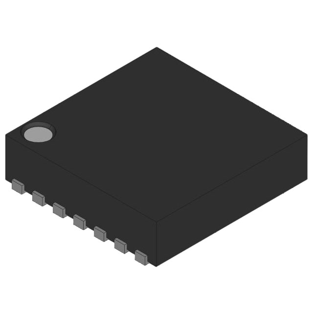 Sanyo LA7134M-TLM-E
