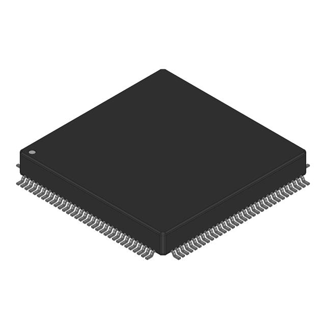 Sanyo EMH2402-TL-E