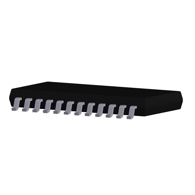 onsemi LC71F7001PVBS0-TLM-H