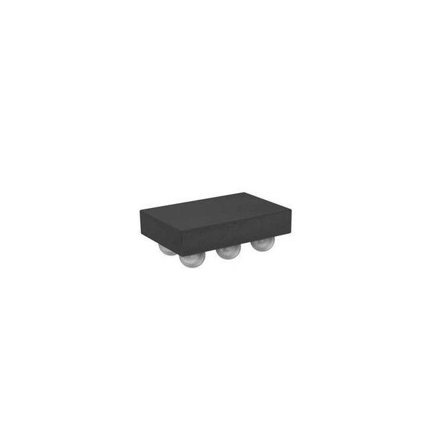 Fairchild Semiconductor FPF2195UCX