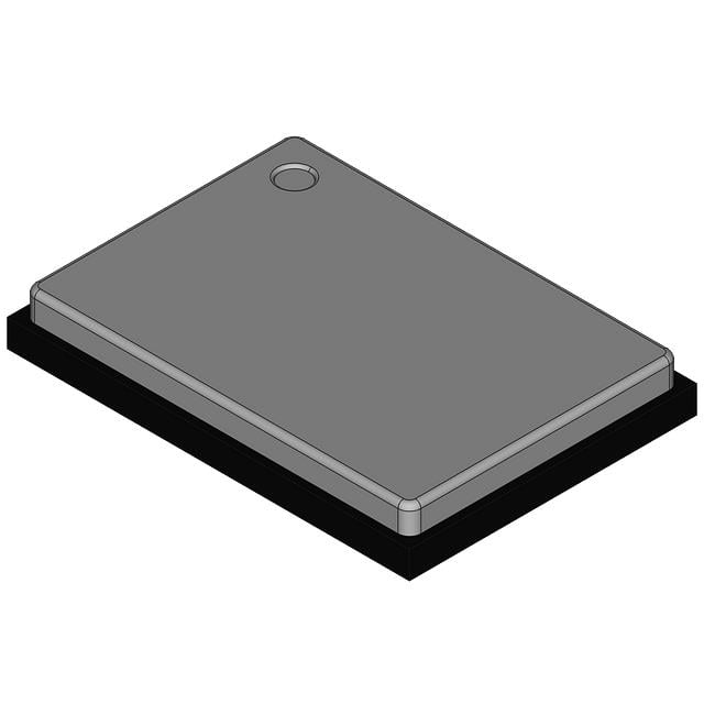 NXP Semiconductors LD6835K/12P115