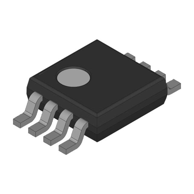 Rochester Electronics LD8741A