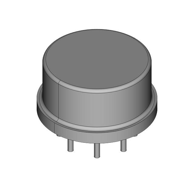 Analog Devices, Inc. AD510LH