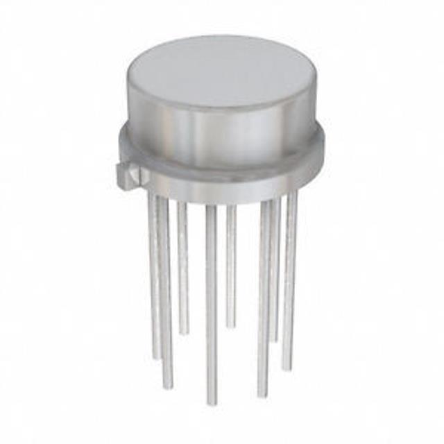 Rochester Electronics LM143H/883