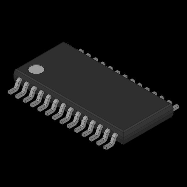 National Semiconductor LM3431MHX
