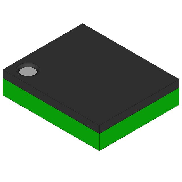 National Semiconductor LM3203TLX/J7002328