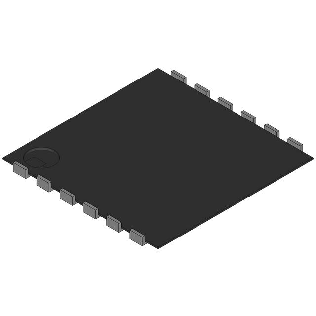 MIC2298-15YML TR