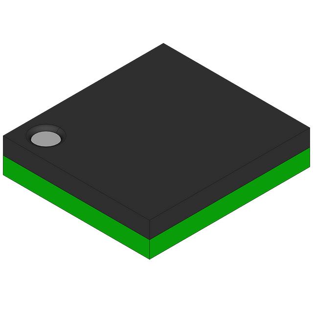 National Semiconductor LP5526TL