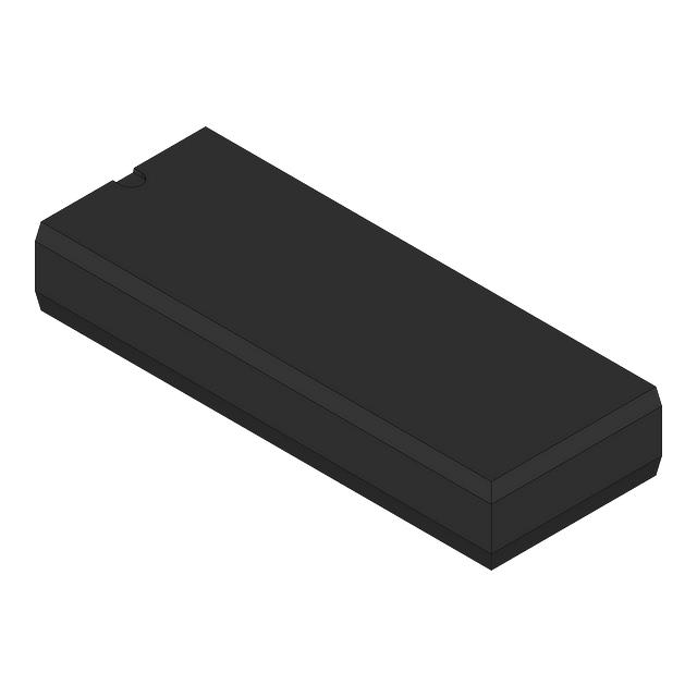 onsemi LM8562-E