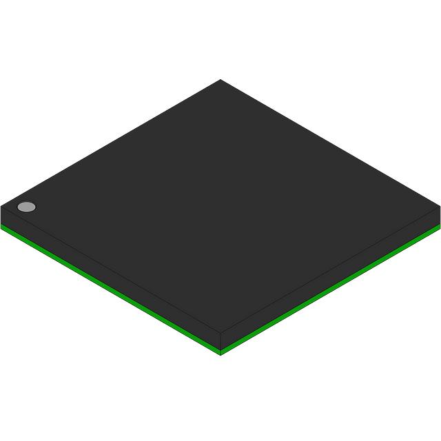 SPC5748GK1MMJ6