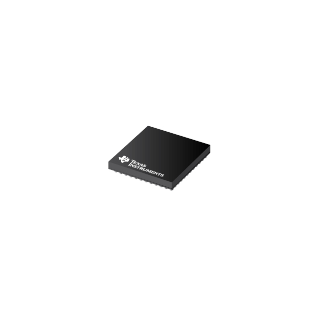 Linear Technology LTM4601IY-1