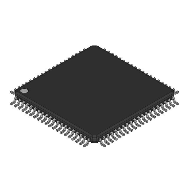 HD64738024WIV