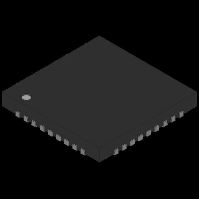 onsemi MC74F251MEL