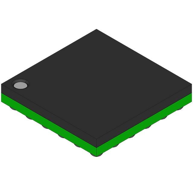 Texas Instruments LMV1088RL