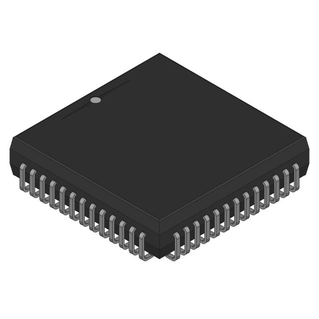 MAX4836EUT28C