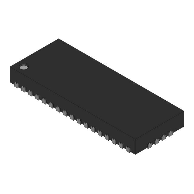 NXP Semiconductors CBTL04083BBS