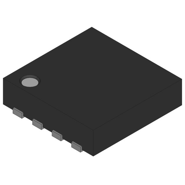 onsemi M1MA151WAT2