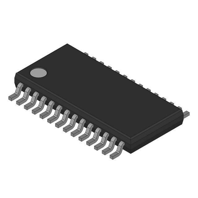 Fairchild Semiconductor FAN5019BMTCX