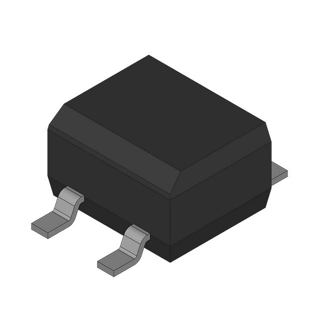 onsemi MB1S