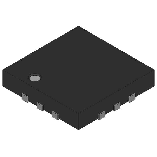Freescale Semiconductor MC13770FCR2