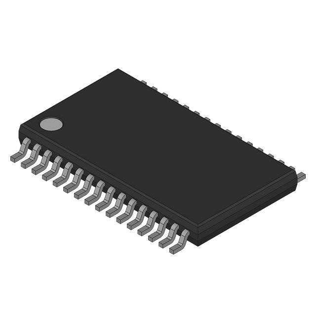 Freescale Semiconductor MC33879TEK