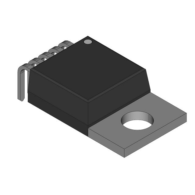 Infineon Technologies TLE4276GVATMA4