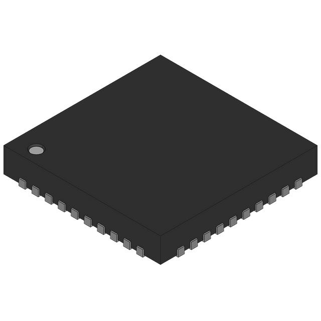 NXP Semiconductors PTN3355BS528