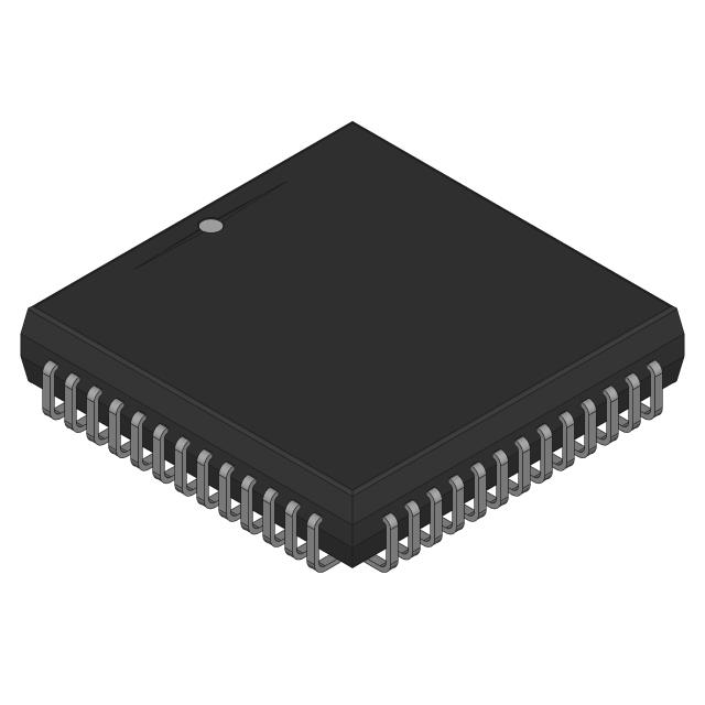 onsemi MC74F153MR1
