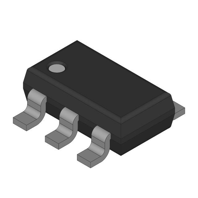 Infineon Technologies CY7C74-40PC